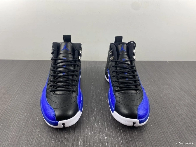 Jordan Royal WMNS 12 Air Hyper AO6068-004 0901